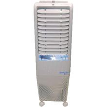 CG 23ltr Air Cooler CG-AR23A02R