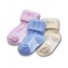 Farlin Baby Socks 1