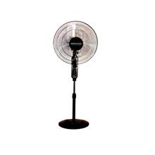 Kenwood 805NT Stand Fan