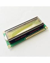 1602 LCD Module