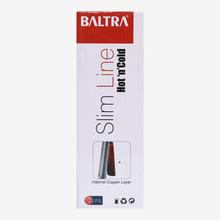 Baltra Flask Cola Bottle  350ml