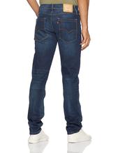 Levis Men’s 511 Slim Fit Jeans