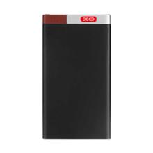 XO PB25 10000 Mah Portable Power Bank