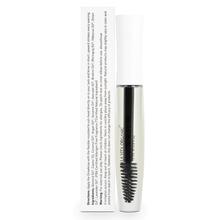 Bella Vita Organic Grow Brow - Eyebrow Eyelash Hair Growth & Volume Serum with Castor, Onion Oil & Vitamin E - 12 ml