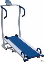 Fit Tree 1 Way Treadmill - F5005