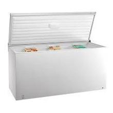 GOENKA CF BD 162 GE CHEST FREEZER 162L