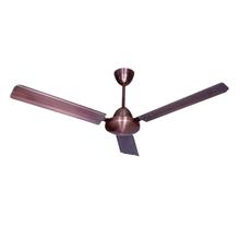 Ceiling Fan - Pheonix