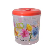 Marigold 5 Litre Air Tight Plastic Jar