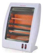Homeglory HG-QH506 Passion Quartz Heater
