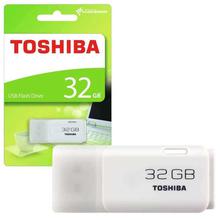 Toshiba 32 GB USB Pendrive