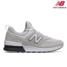 New Balance Shoes For Men  MS574STW