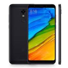 XIAOMI  Redmi  5 Plus(2GB/16GB)