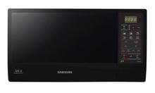 Samsung 20 L Grill Microwave Oven - GW732KD-B