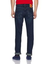 Levi’s Men’s Slim Fit Jeans