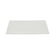 Ariane Fine Porcelain Panorama Rectangular Platter (32*15.5 cm)-1 Pc