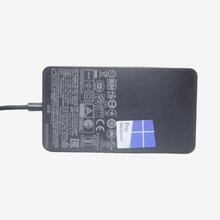 Microsoft  Surface Charger