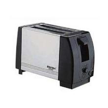 Baltra BTT-202 Crunchy-2 Toaster