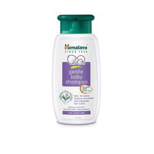 Himalaya Gentle Baby Shampoo 100ml(7000157)