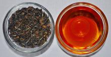 KTE Black Loose Premium Tea (100gm)