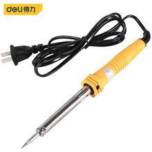 Deli 60W Soldering Iron DL8860