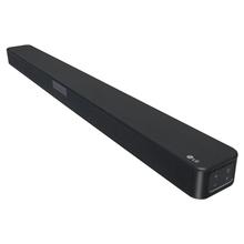 2.1 CH Sound Bar