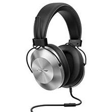 Pioneer SE-MS5T Hi-Res Stereo Headphones