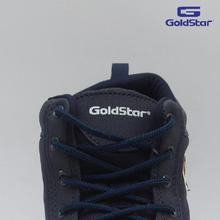 Goldstar Jb Boot Shoes For Men