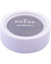 Paese Cosmetics Kashmir Matte Eyeshadow 675