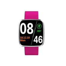 Smart watch_s7 smart watch phone bluetooth smart wear