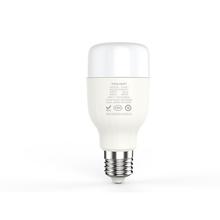 MI Yee Light Led Bulb