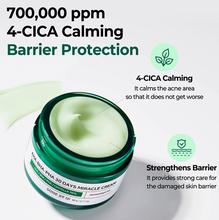 KOJA SOME BY MI AHA BHA PHA 30 Days Miracle Cream