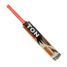 SS TON Slasher English Cricket Bat