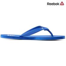 Reebok Blue Cash Flip Swimming Sandals For Men - CN6842