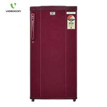 Videocon Refrigerator 190 LTR Single Door