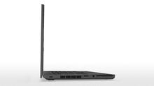 Lenovo Thinkpad L470 i5 7th Gen 8GB RAM/1TB HDD 14 Inch Laptop