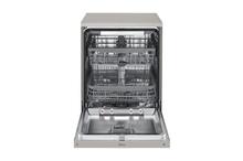 14 Plate Setting Dish Washer