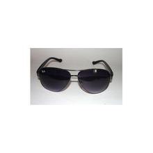 Ray-Ban Classic Aviator Sunglasses