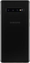 Samsung Galaxy S10 Plus|8GB RAM+512GB ROM|4100 MAH|6.4 Inch Screen