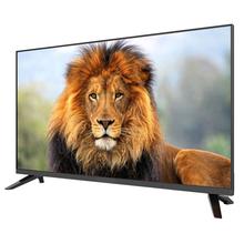 32" Normal LED TV