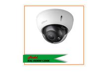 Dahua CCTV Camera_HAC-HDBW 1200E