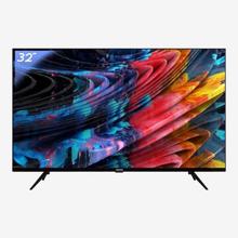 VESTEL 32W8000F Smart Android LED TV- 32 Inch