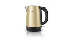 Philips HD9324/50 Kettle