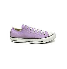 CONVERSE AS Spec Casual Canvas Shoes for Men (121996)