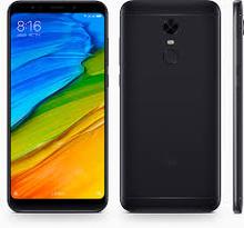 XIAOMI  Redmi  5 Plus(2GB/16GB)