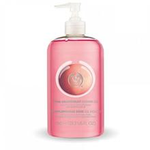 The Body Shop The Body Shop Pink Grapefruit - Large Size Shower Gel - 750 ml