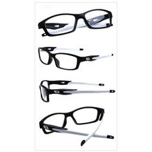 2017 Fashion eyeglasses frame prescription eyewear spectacle frame