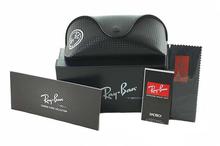Ray-Ban RB 9530S 200/71