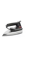 Eveready 1000 Watt Dry Iron- [DI110]