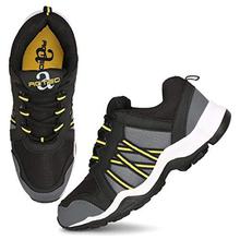 Running Shoes For Men