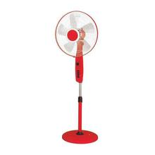 Baltra Dhoom Stand Fan BF128